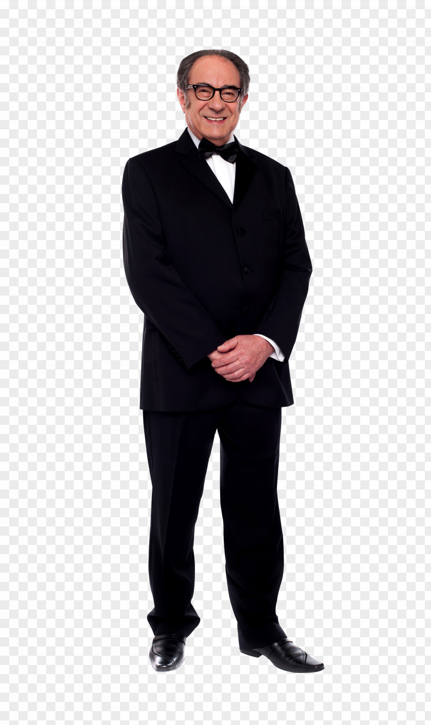 T-shirt Tuxedo Stock Photography Royalty-free PNG