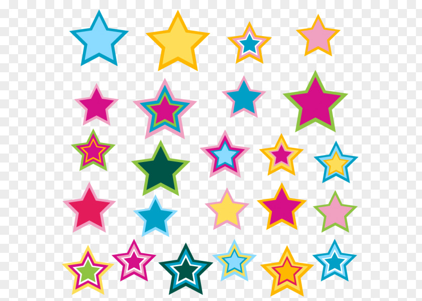 The Bright Star Film Genre Art Theme PNG