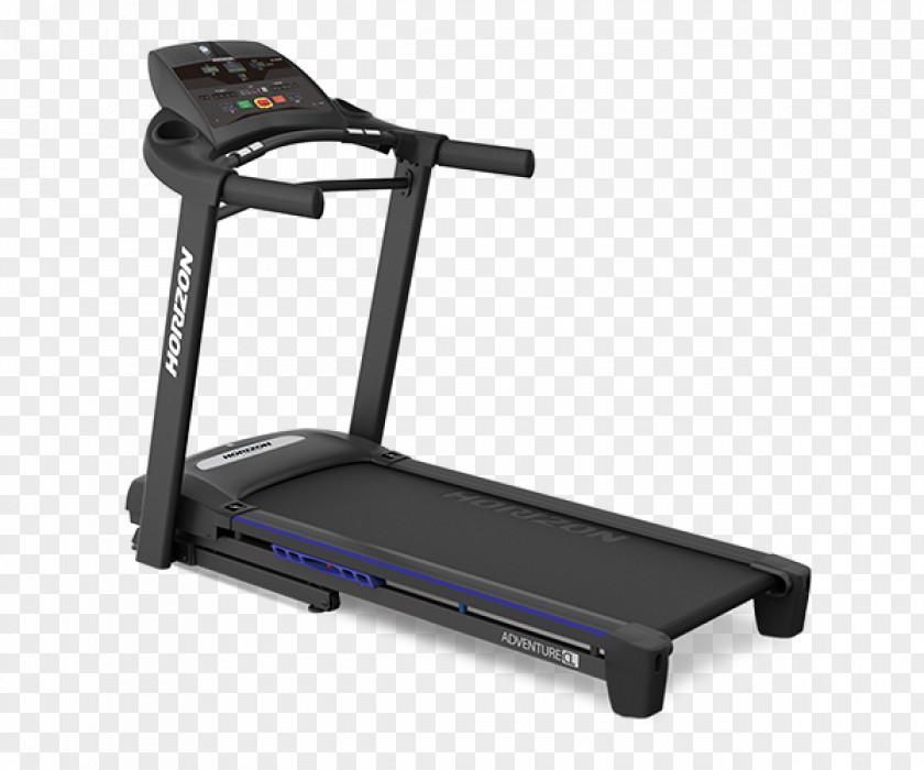 Treadmill Johnson Health Tech Exercise Physical Fitness Taiwan Excellence Awards PNG