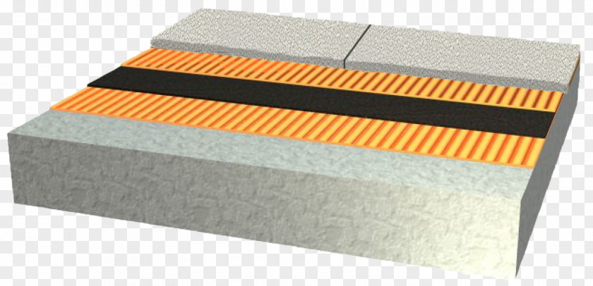 Underlay Material Line PNG