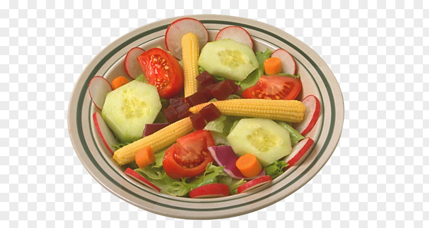 Vegetable Vegetarian Cuisine Food Nutrition Celeriac PNG