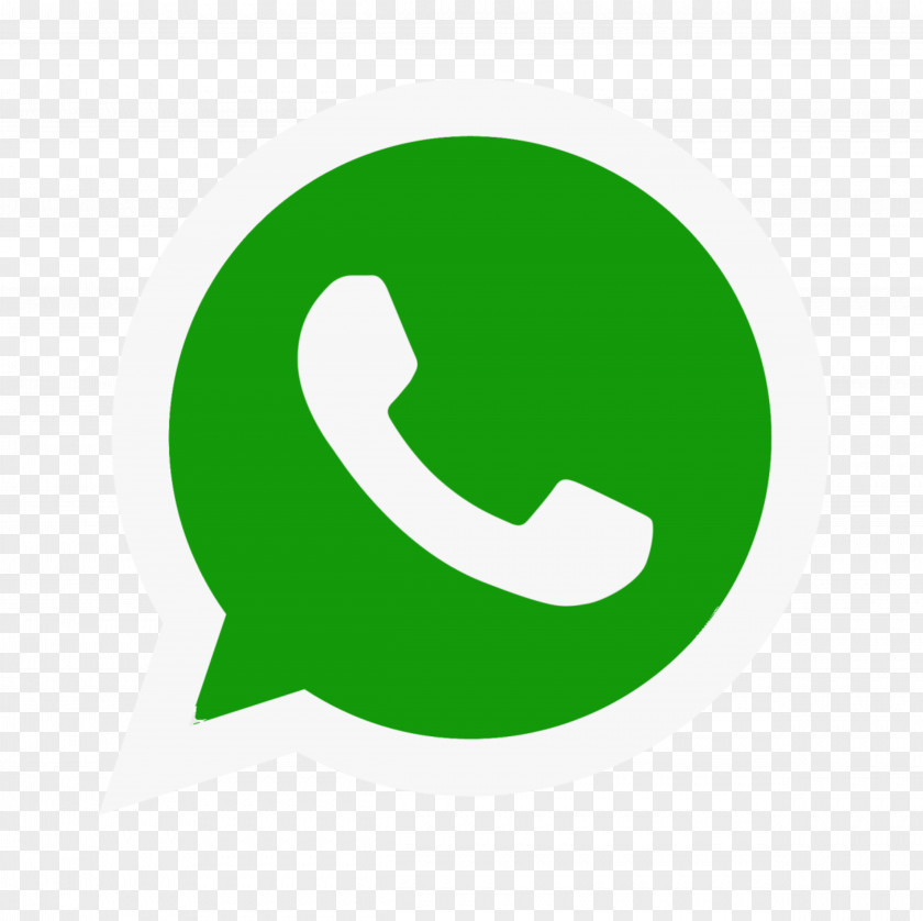 Whatsapp WhatsApp Service Unified Payments Interface PNG