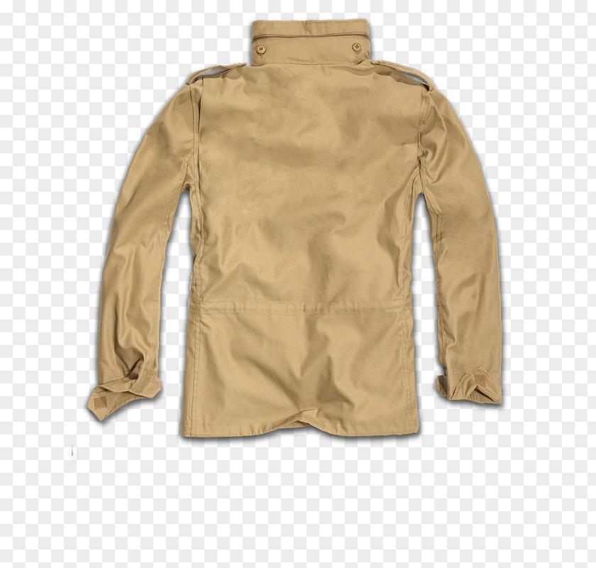 70s Style Clothing M-1965 Field Jacket Parca Feldjacke PNG