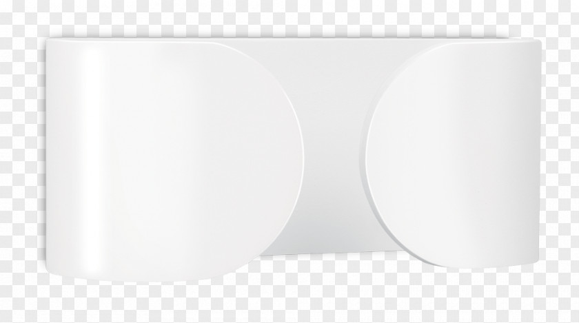 Angle Rectangle Lighting PNG