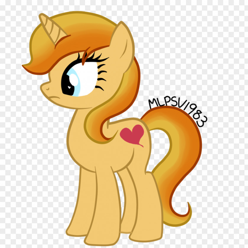 Apple Candy Applejack Pony Caramel PNG