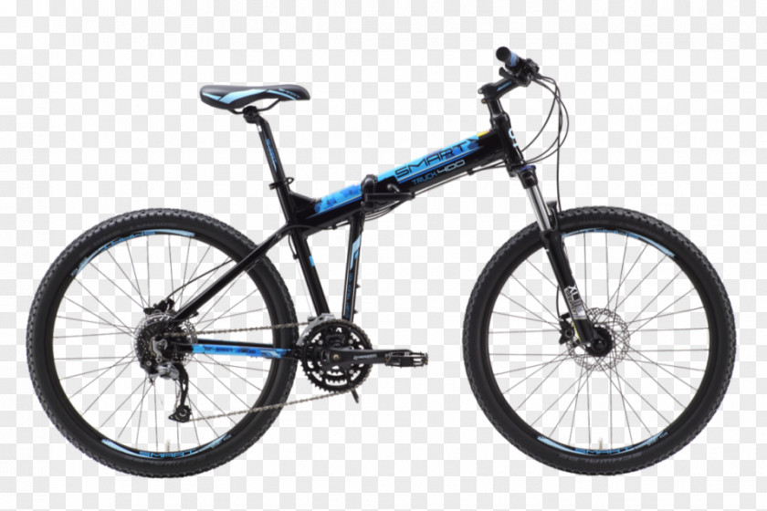 Bicycle Electric Mountain Bike Cycling Giant Bicycles PNG
