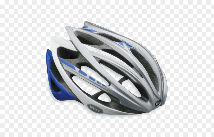 Bicycle Helmets Motorcycle Giro PNG