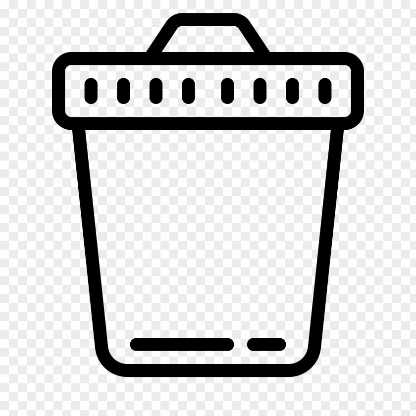 Cancel Icon Rubbish Bins & Waste Paper Baskets Trash Clip Art PNG