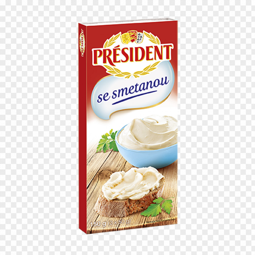 Cheese Cream Processed Dairy Products PNG