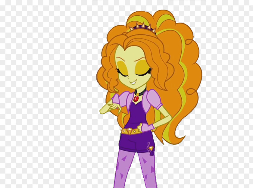 Dazzling Vector Twilight Sparkle Adagio Dazzle DeviantArt PNG