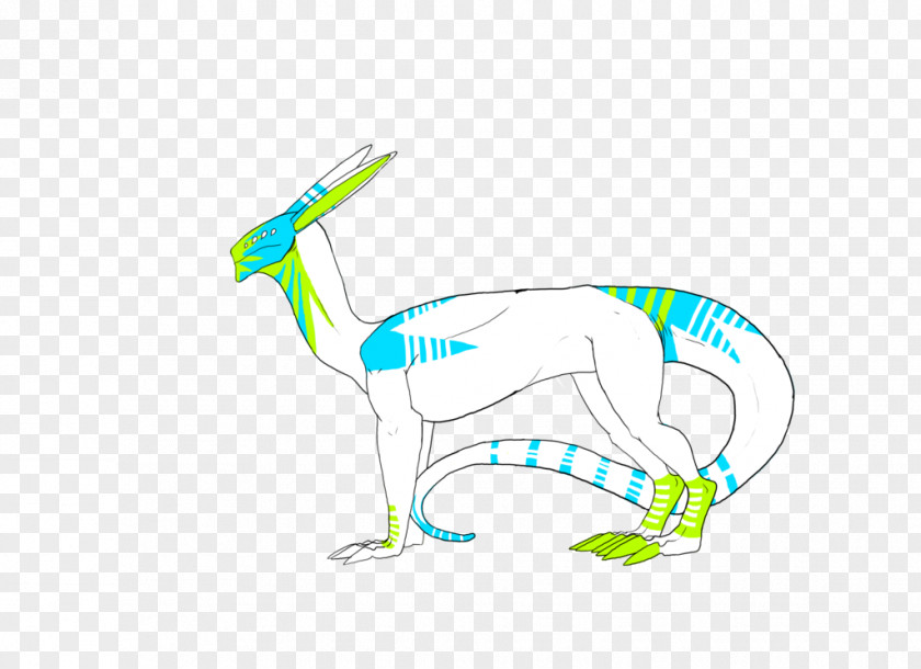 Design Mammal Clip Art PNG
