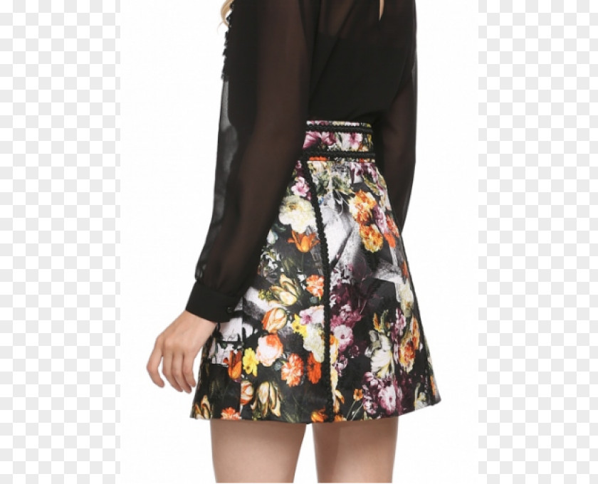 Dress Waist Skirt PNG