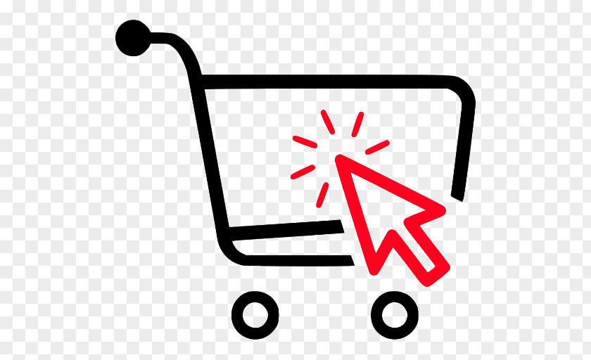 E-commerce Online Shopping Product Website Development PNG