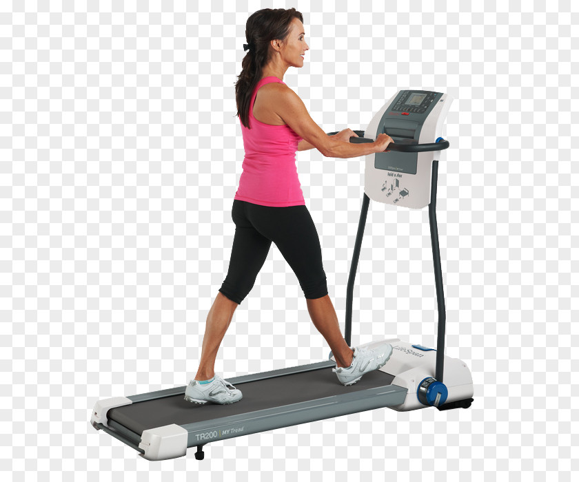 Fitness Treadmill Lifespan TR200 LifeSpan TR4000i Physical Centre PNG