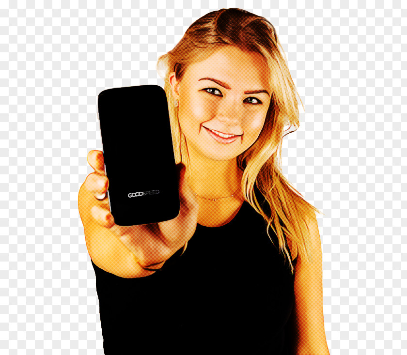Gesture Thumb Gadget Electronic Device Mobile Phone Technology Selfie PNG