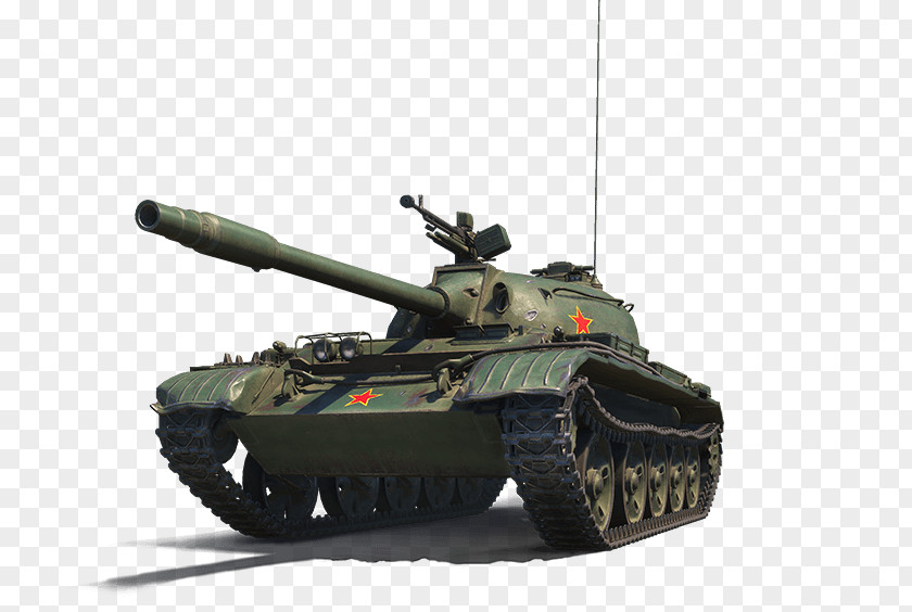 Image-stabilized Binoculars World Of Tanks Churchill Tank Type 62 Light PNG
