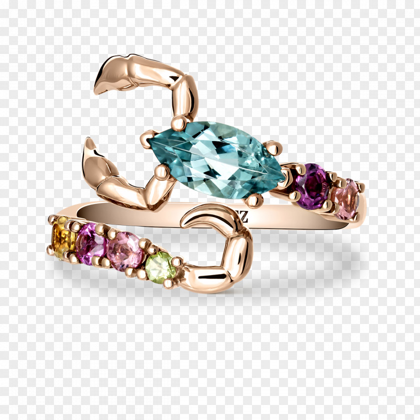 Jewellery Amethyst Ring Jeweler Bitxi PNG