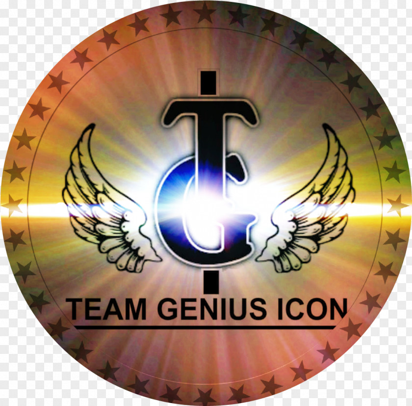 Marketing Multi-level Genius India Icon PNG