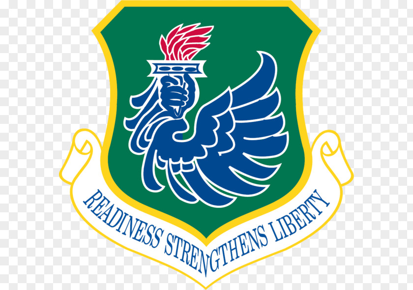 Military Kadena Air Base Andersen Force Pacific Forces United States Special Operations Command PNG