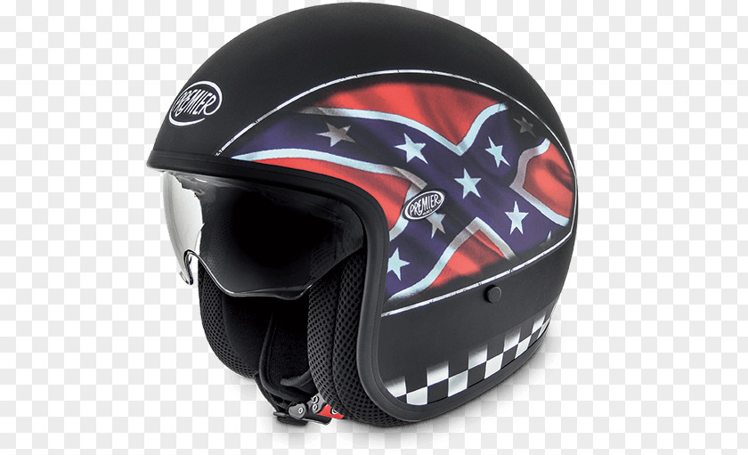 Motorcycle Helmets Bicycle Confederate States Of America Triumph Motorcycles Ltd PNG