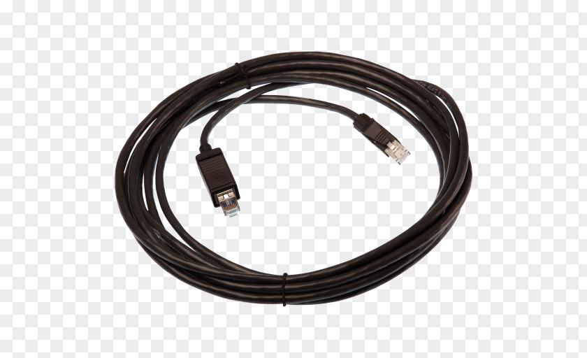 Network Cable Category 6 Cables 5 8P8C Ethernet PNG