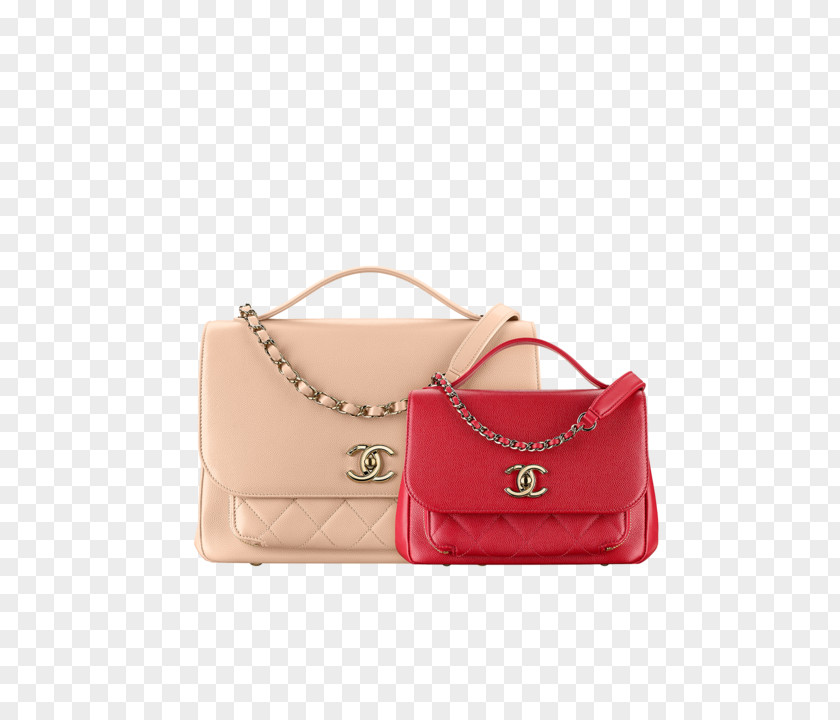 New Season Chanel Handbag Fashion Calfskin PNG