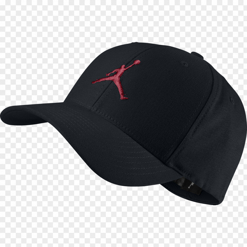 Nike Free Swoosh Baseball Cap PNG