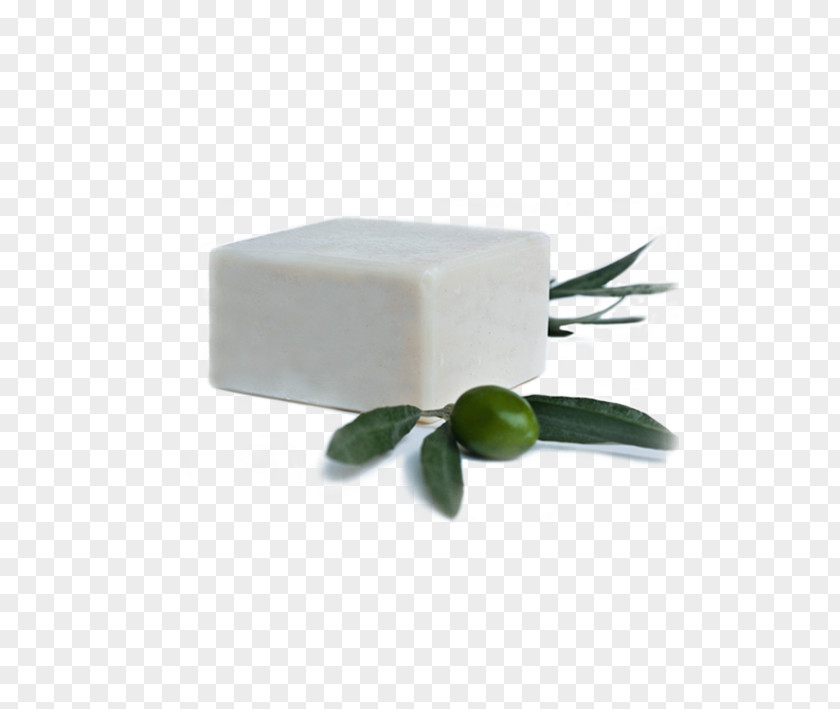 Olive Oil Soap Cosmetics Cream Flavor PNG