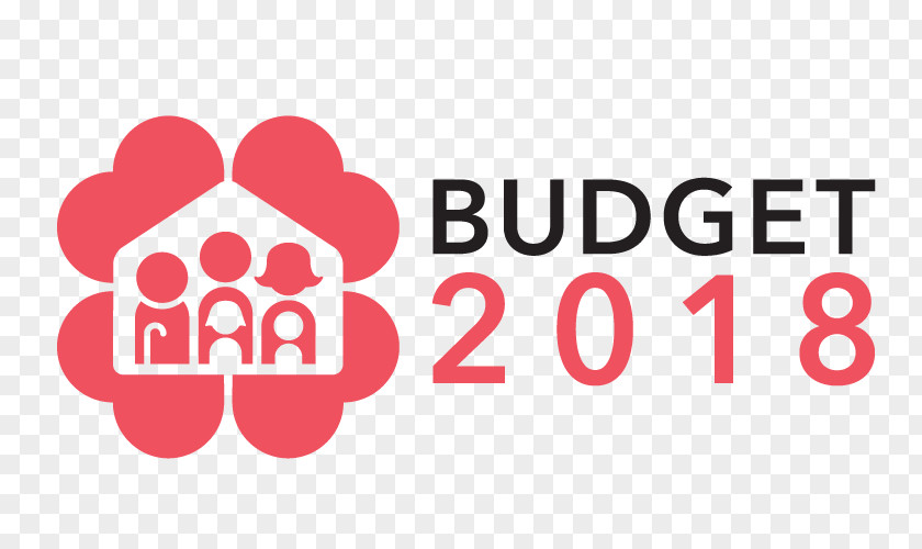 OMB Budget 2018 Singapore Union Of India Finance Minister PNG