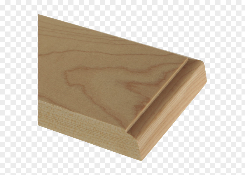 Photography Molding Plywood Door Cabinetry Cope And Stick Drawer PNG