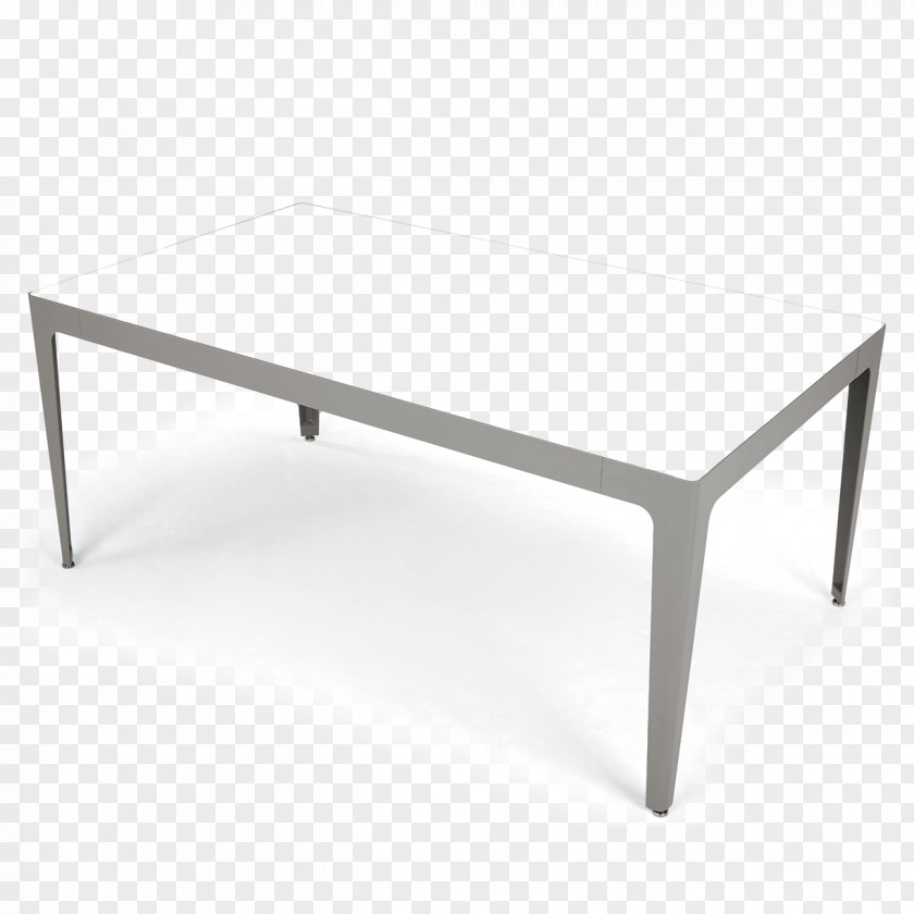 Picnic Table Top Coffee Tables Rectangle PNG
