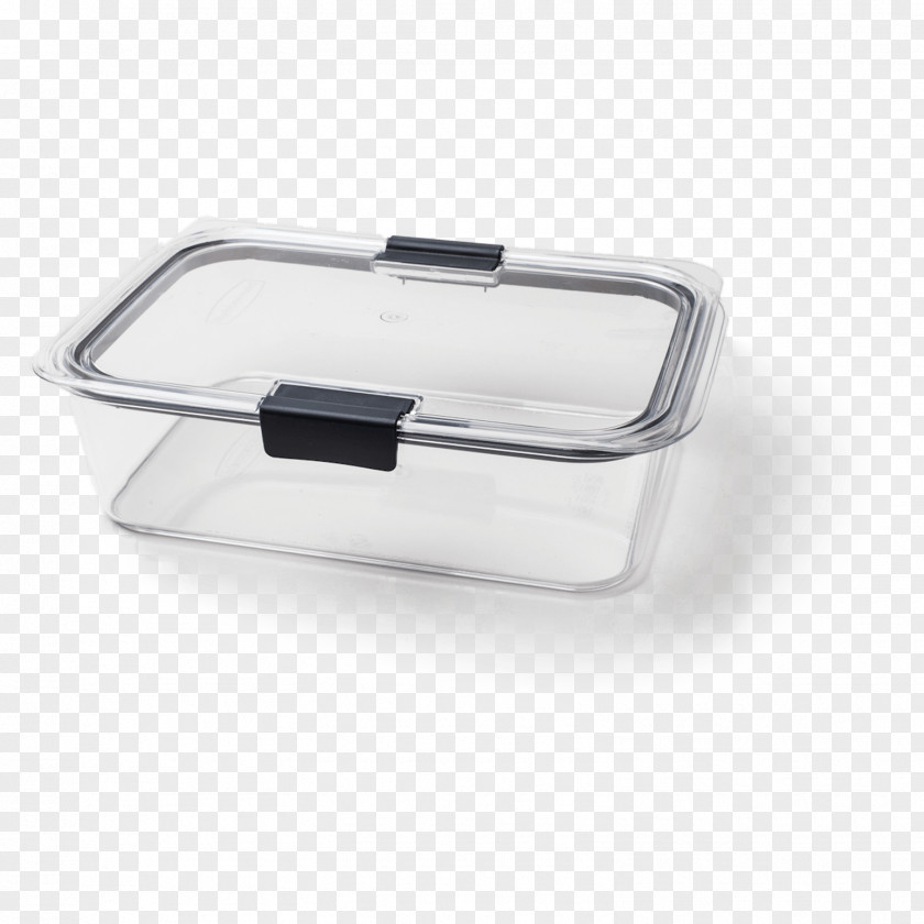 Plastic Containers Food Storage Cookware Accessory PNG