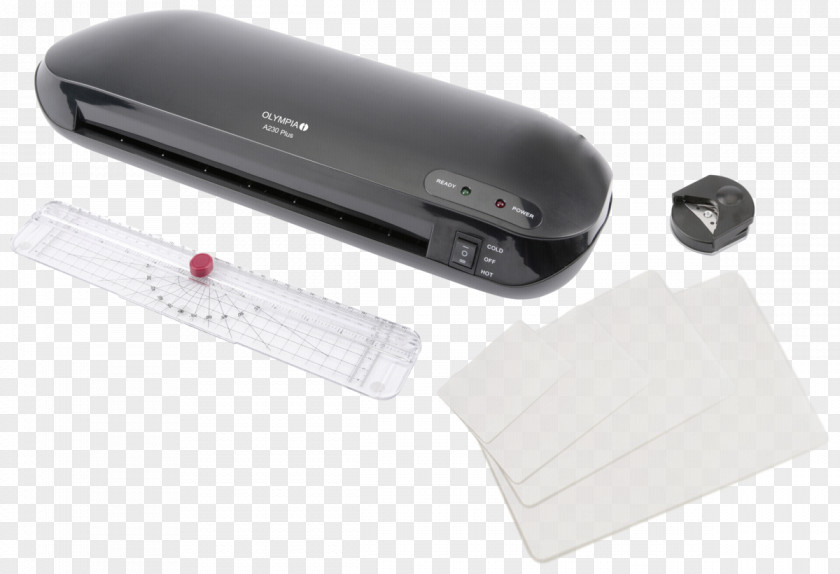 Pouch Laminator Olympic Games Cold Roll A4 Stationery PNG