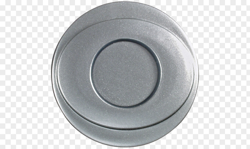 Reverse Driving Penalty Lid Material Tableware PNG