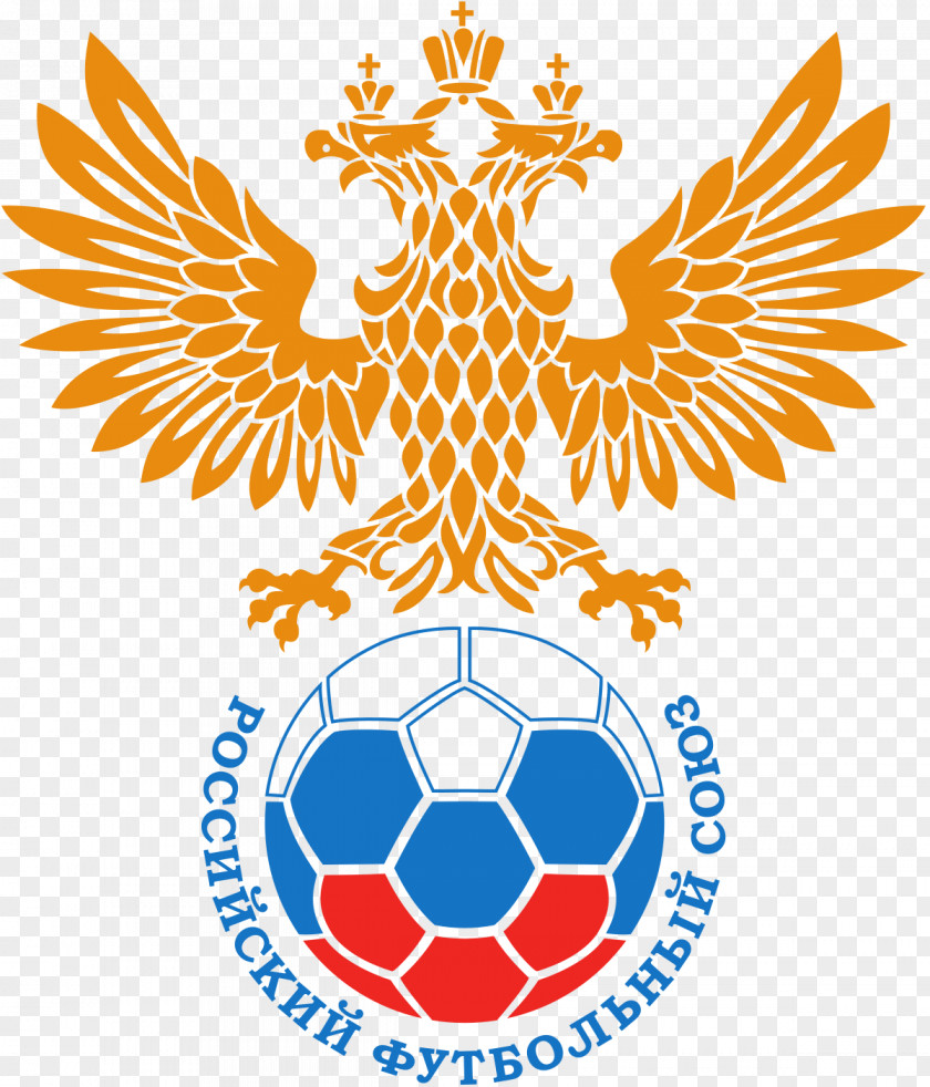 Russia 2018 World Cup National Football Team Russian Premier League 2014 FIFA PNG