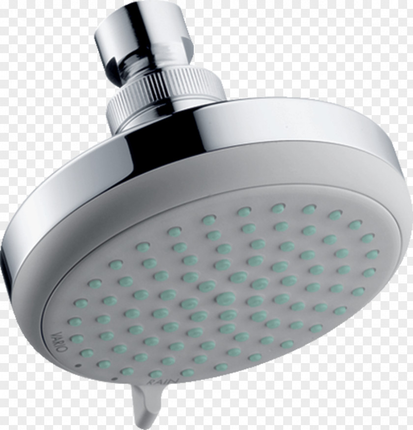 Shower Hansgrohe Bathroom Delta Contemporary Raincan 52680 Plumbing PNG