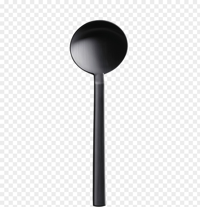 Soup Spoon Fork Product Design Tableware Table M Lamp Restoration PNG