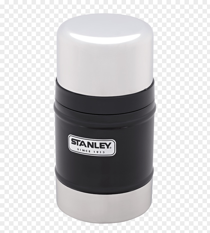 Stanley Thermoses Vitamin Canteen Mug Nutrient PNG