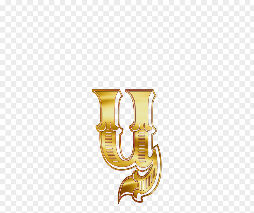 Symbol Letter Russian Alphabet PNG