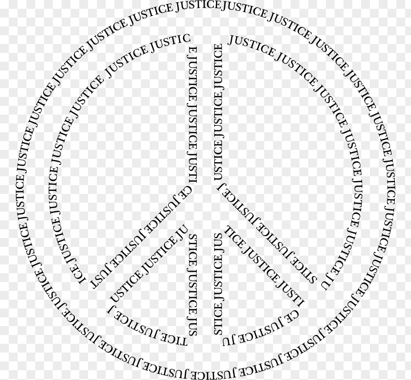 Symbol Peace Symbols Clip Art PNG