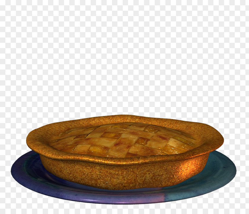 Tarta Tart Blog Cake Animaatio PNG