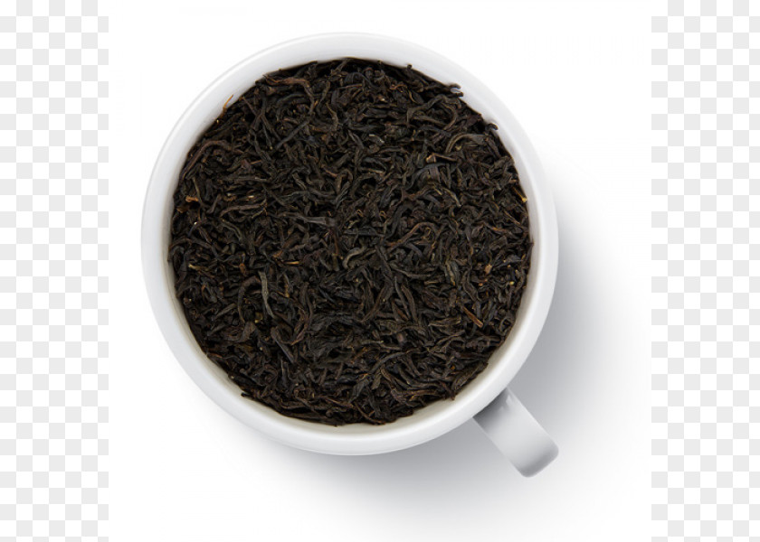 Tea Assam Earl Grey English Breakfast Da Hong Pao PNG