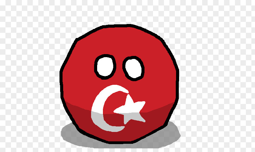 Turk Austria-Hungary Polandball Flag Of Hungary Clip Art PNG