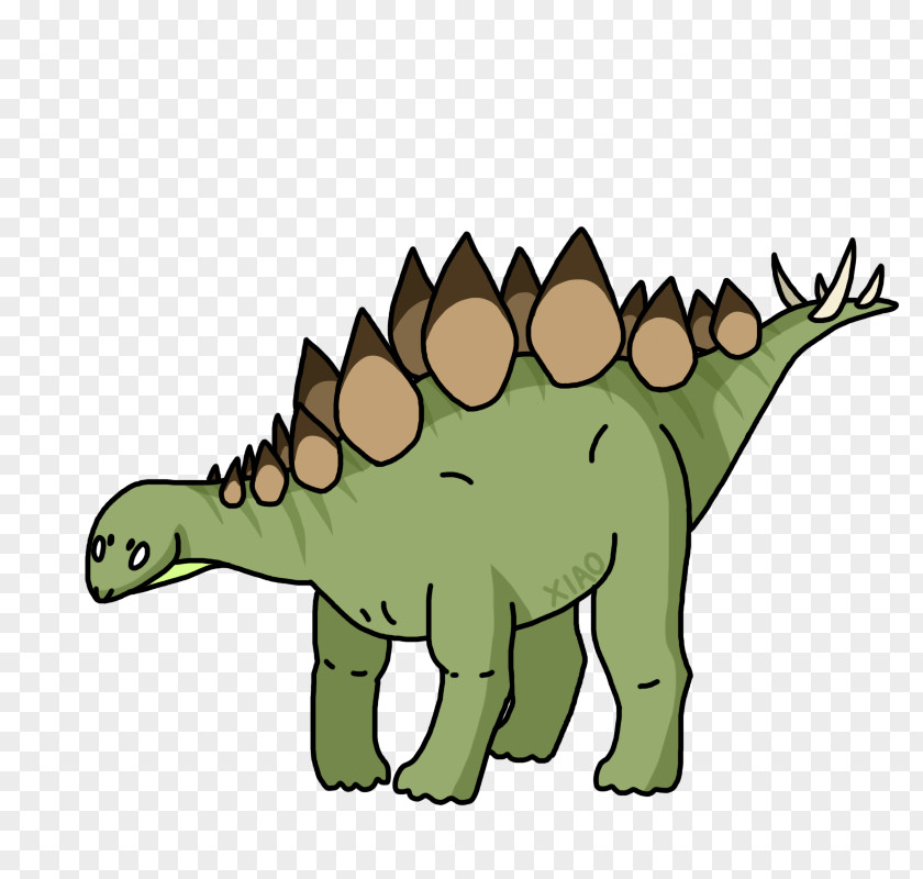Tyrannosaurus Animal Character Fiction Clip Art PNG