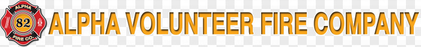 Volunteer Web Page Internet Blog PNG