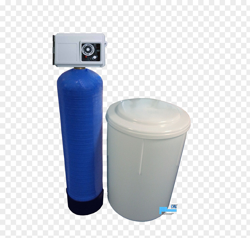 Water Product Industrial Design Calcium Plastic PNG