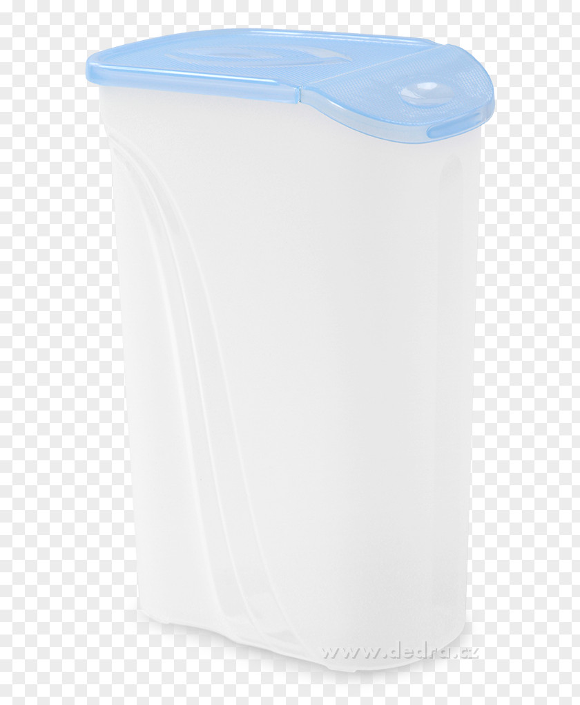 Windows 98 Plastic Domácí Potřeby Tableware Kitchen Jug PNG