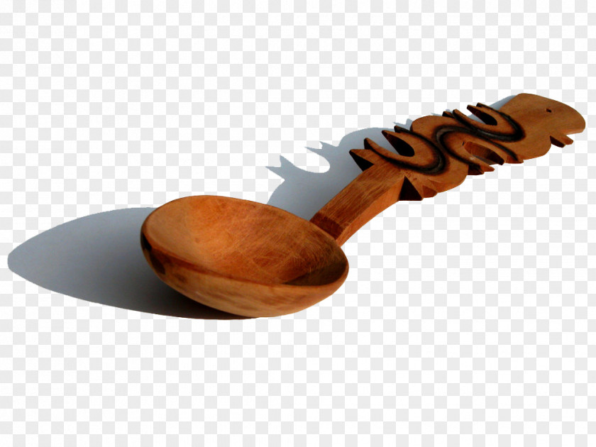 Wood Spoon Wooden Mu0103mu0103ligu0103 Tableware PNG