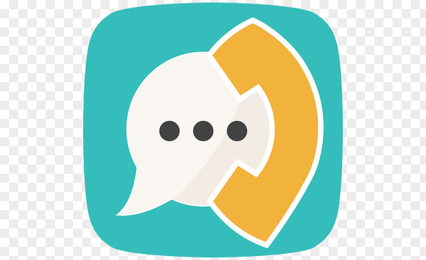 Android IGap Telegram Iran PNG