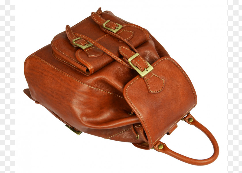 Backpack Handbag Leather Strap Jane Eyre PNG